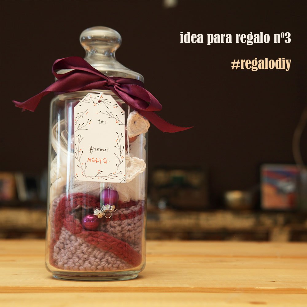 ideas-para-regalos-navidad-ganchillo