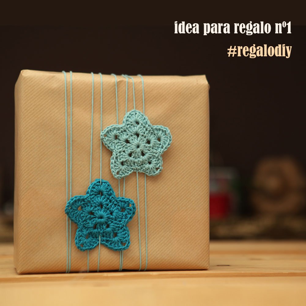 ideas-para-regalos-navidad-ganchillo