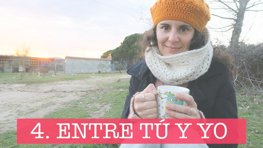 La creatividad está en todos