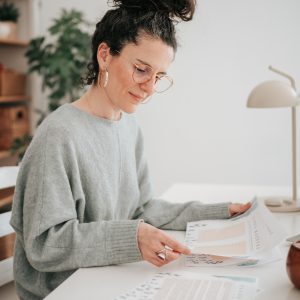 Semana de la Artesana Emprendedora