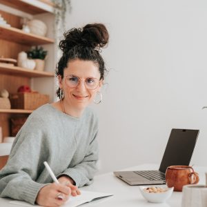 Crea tu tienda online