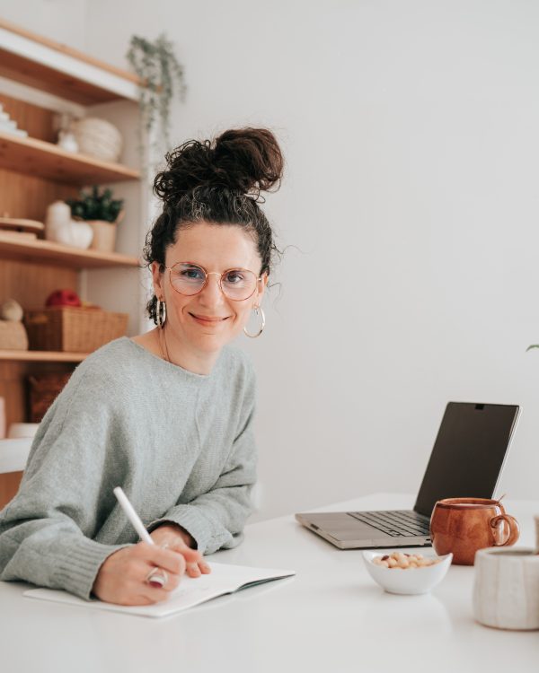 Masterclass Lanza tu tienda online