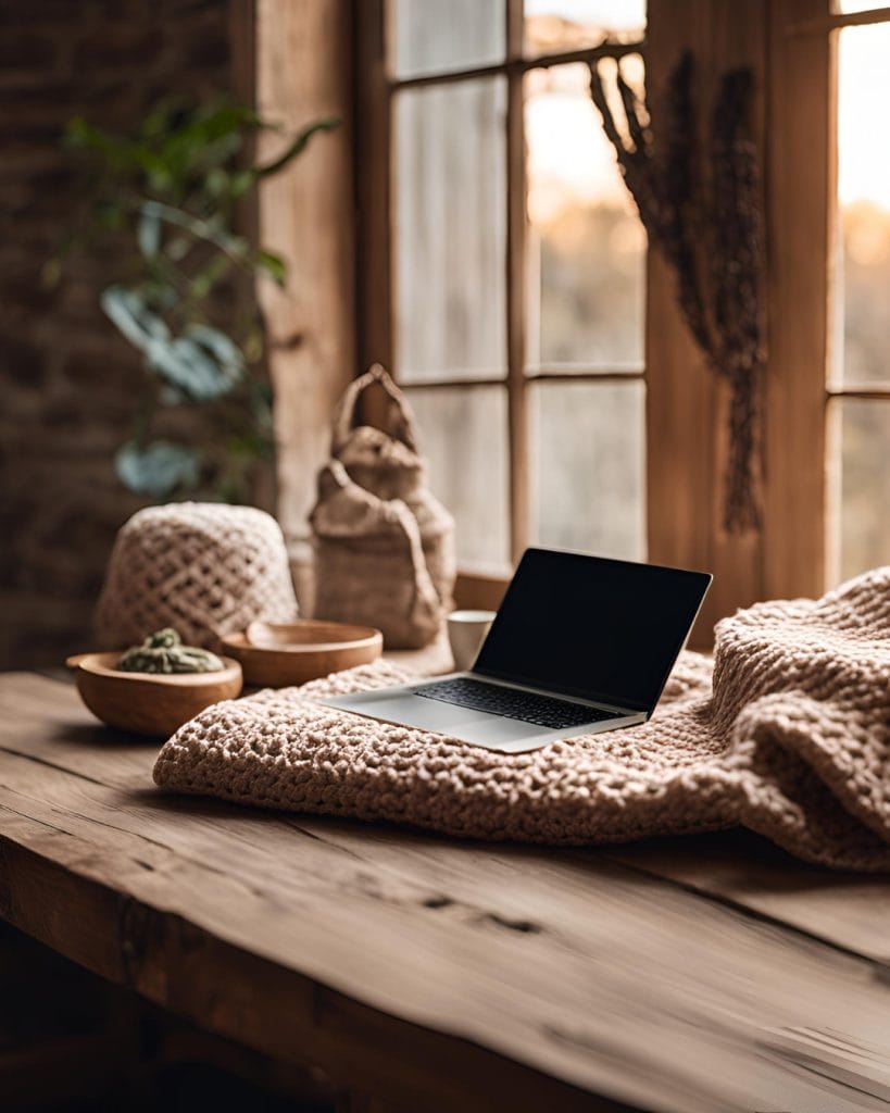 lanza tu tienda online desde cero