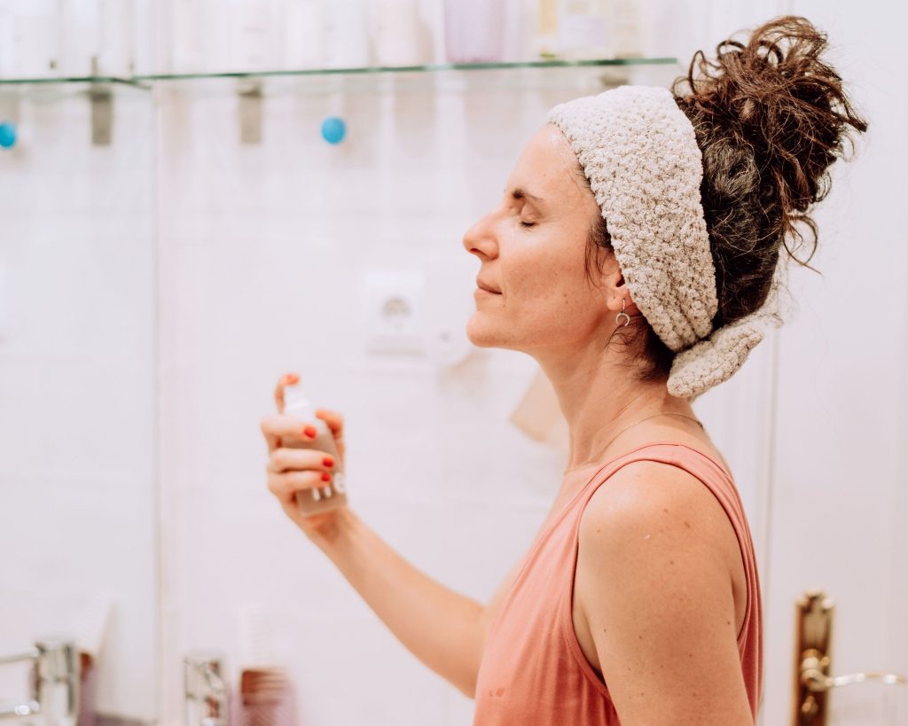 10 microhábitos que me ayudan a vivir con más calma