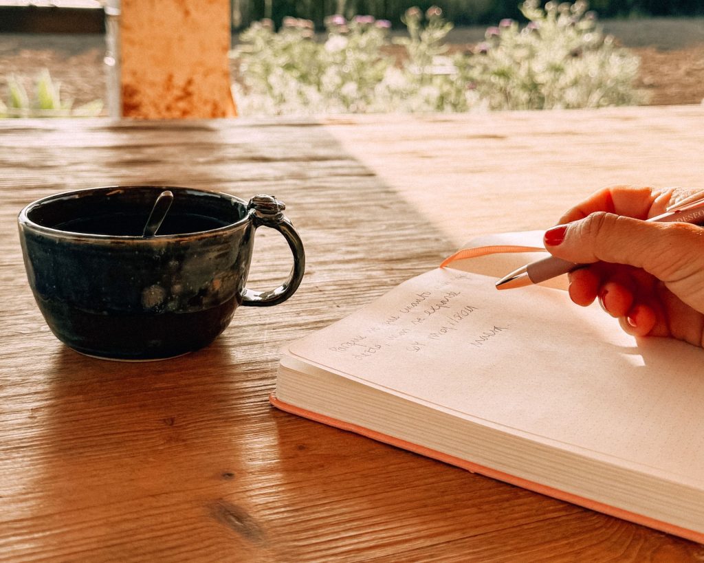 Qué hacer cuando no tienes ganas de trabajar (pero tienes un negocio)