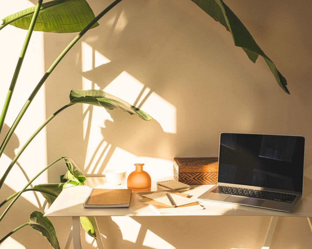 9 cosas que dejé de hacer para tener un negocio alineado con mi vida