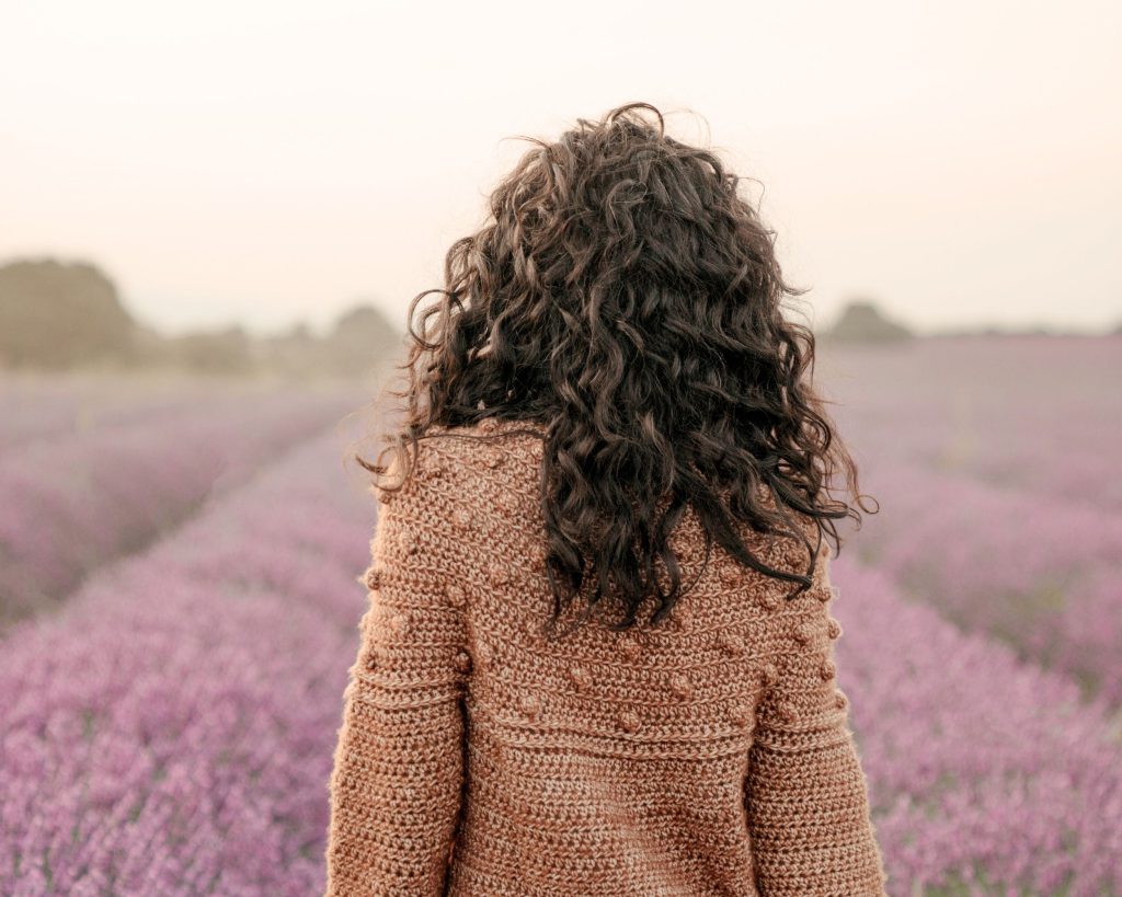 Cómo reconectar contigo misma cuando tu negocio te consume