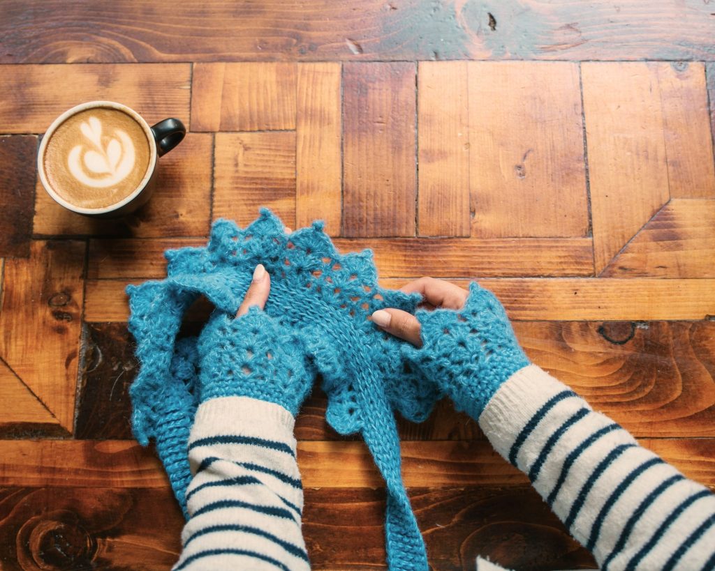 Las tres claves para convertir tu hobby en un negocio